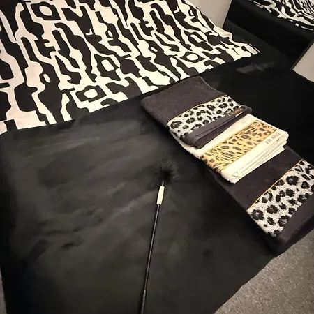 Appartement Luksusowy 60 M Z Jacuzzi Oraz Z Ogrodkiem Na Dachu Na Wylacznosc ! Cracovie