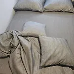 Appartement Luksusowy 60 M Z Jacuzzi Oraz Z Ogrodkiem Na Dachu Na Wylacznosc !