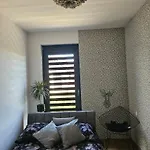 Appartement Luksusowy 60 M Z Jacuzzi Oraz Z Ogrodkiem Na Dachu Na Wylacznosc !