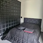 Luksusowy 60 M Z Jacuzzi Oraz Z Ogrodkiem Na Dachu Na Wylacznosc ! Appartement Cracovie