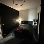 Luksusowy 60 M Z Jacuzzi Oraz Z Ogrodkiem Na Dachu Na Wylacznosc ! * Cracovie