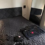 Appartement Luksusowy 60 M Z Jacuzzi Oraz Z Ogrodkiem Na Dachu Na Wylacznosc ! *