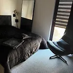 Appartement Luksusowy 60 M Z Jacuzzi Oraz Z Ogrodkiem Na Dachu Na Wylacznosc ! Cracovie